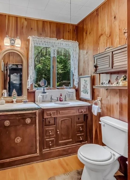Photo of 32 Pond Hill Rd
