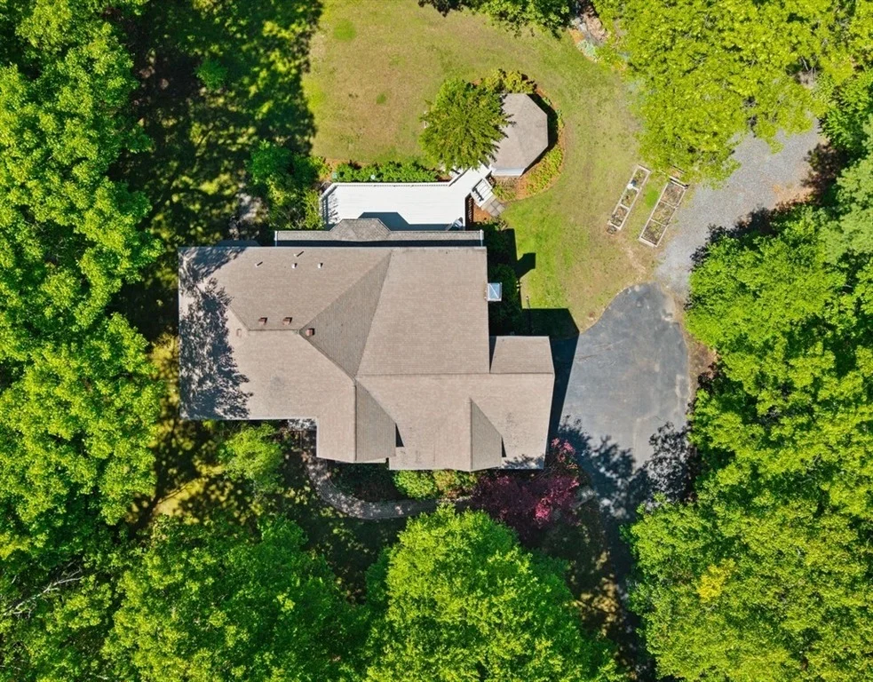 Photo of 59 Smith Rd