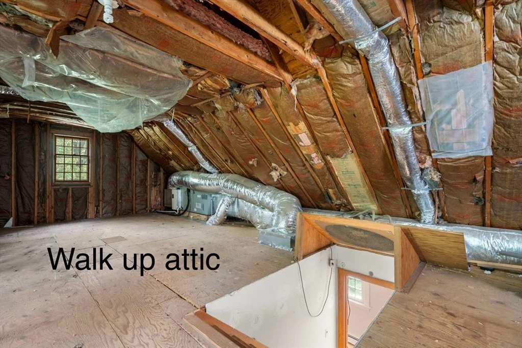 Photo of 371 Willis Road
