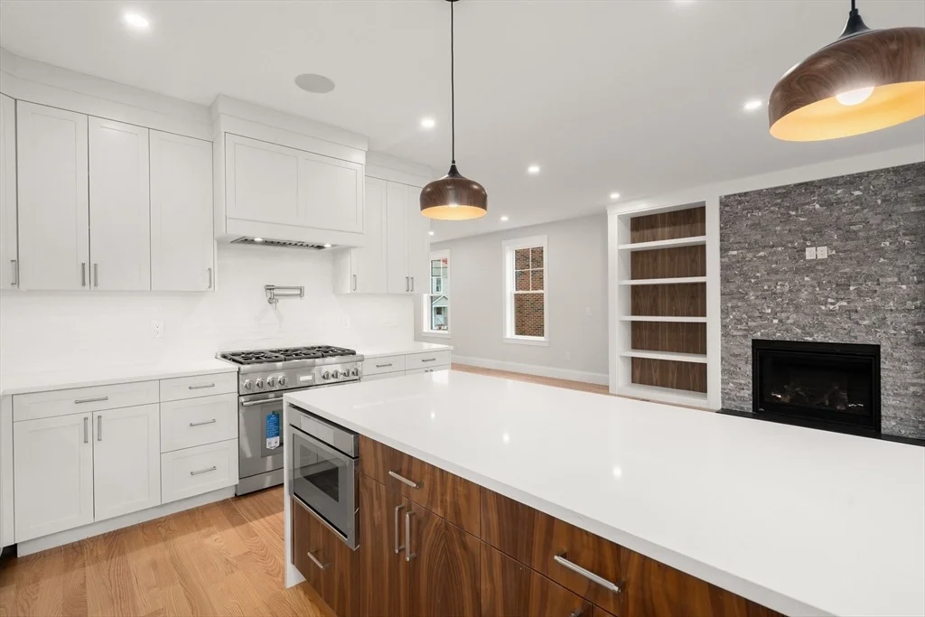 Photo of 46 Hamilton Road