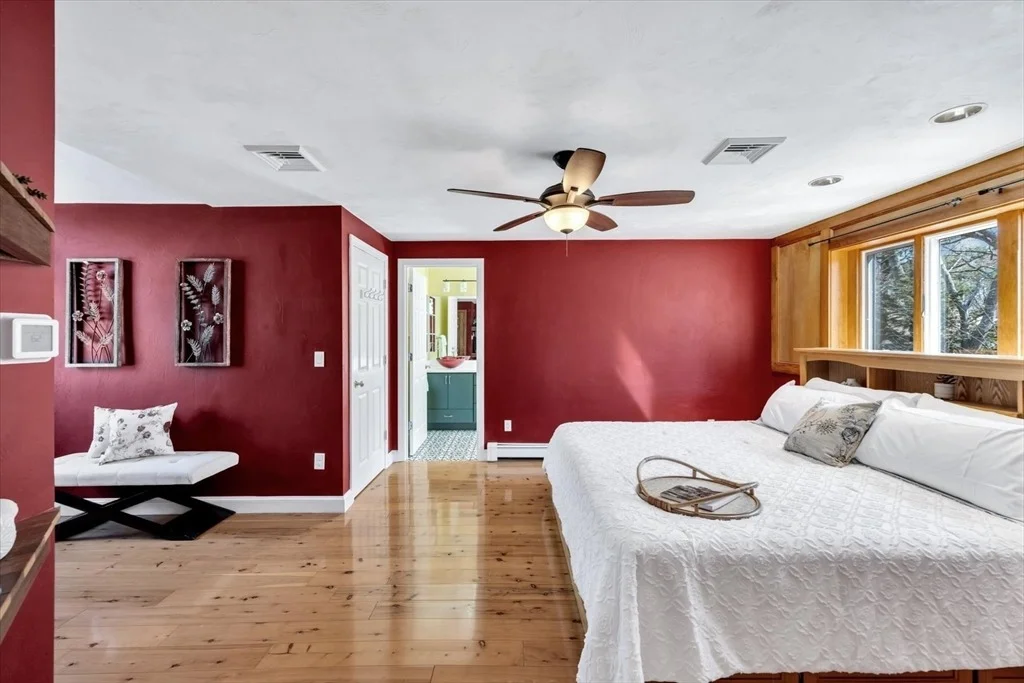 Photo of 34 Hilltop Dr