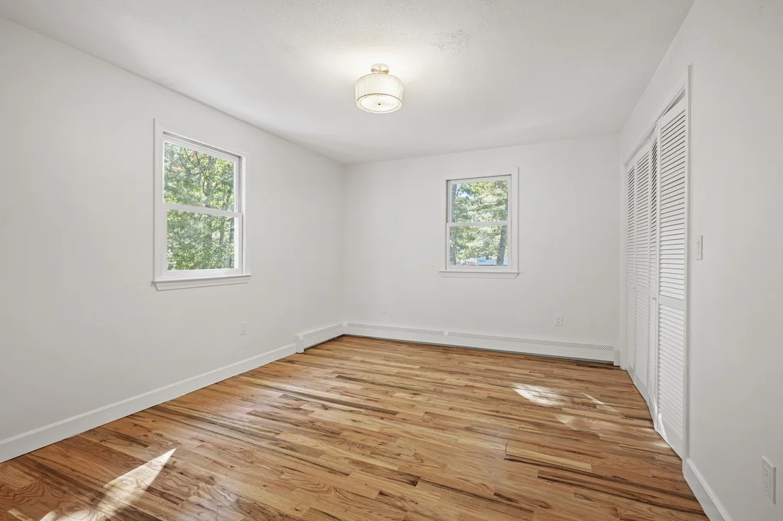 Photo of 57 Brandeis Cir