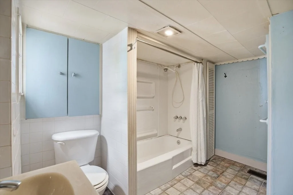 Photo of 7 Davoli Way