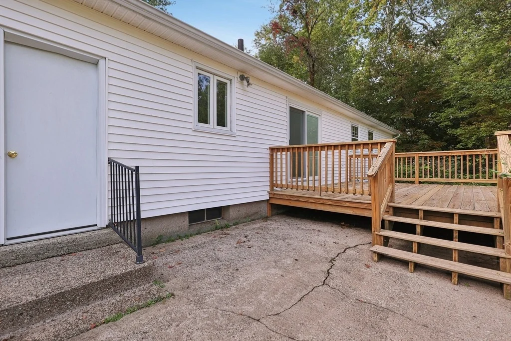 Photo of 26 Leeds St