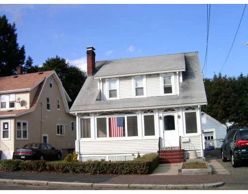 Photo of 79 Cherry Street