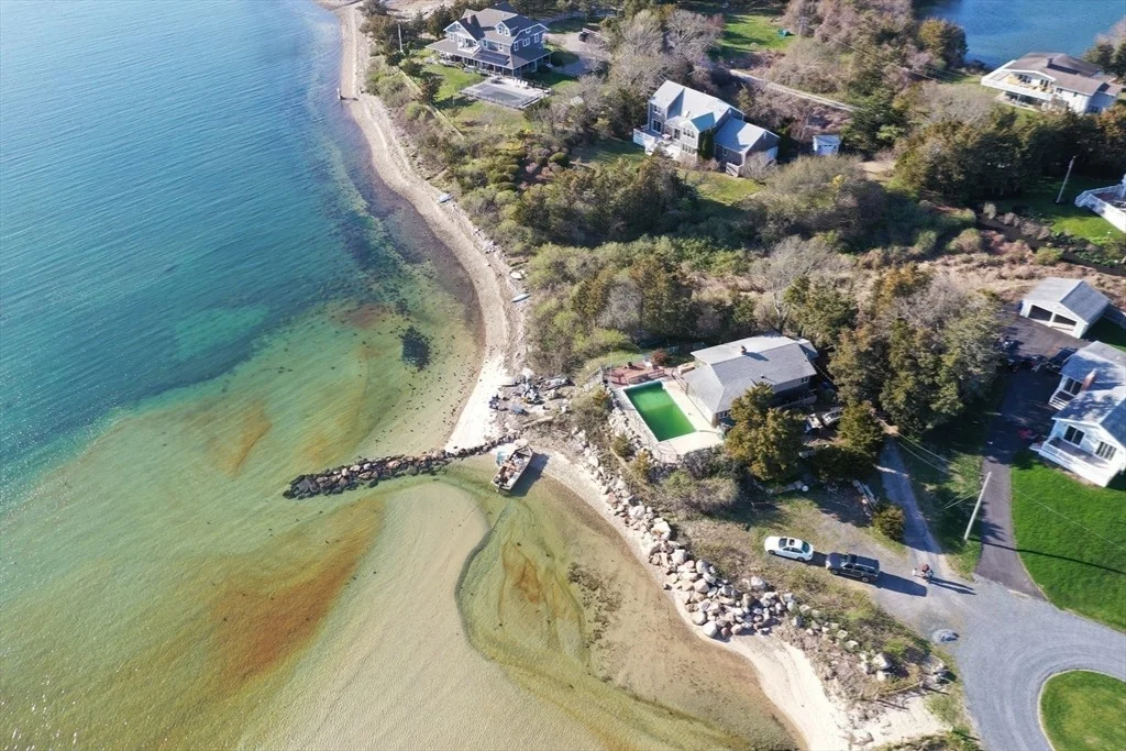 Photo of 22 Spindrift Lane