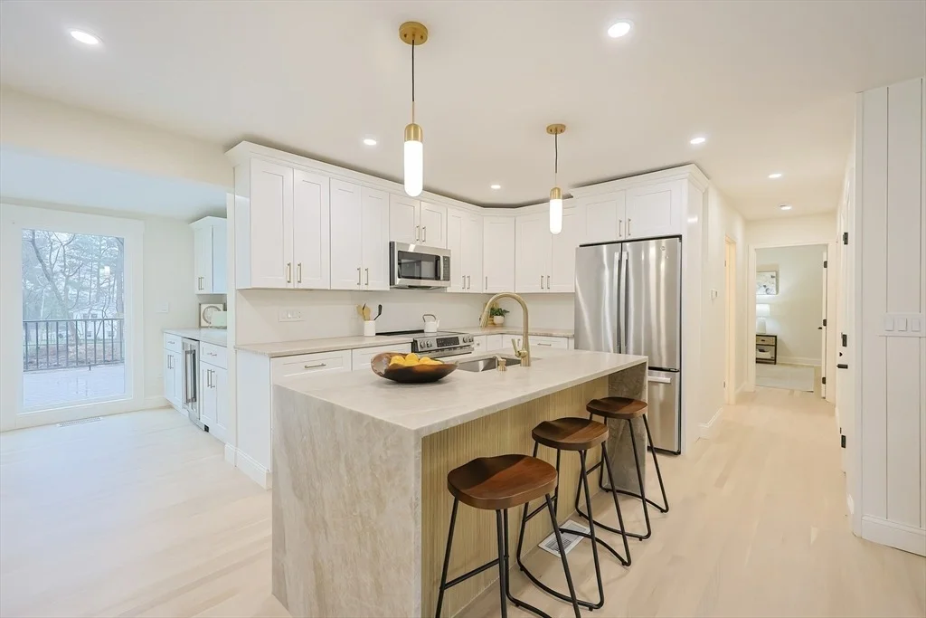 Photo of 5 Avery Heights Dr