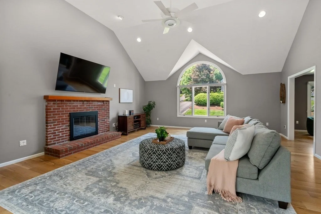 Photo of 66 Ashcroft Rd