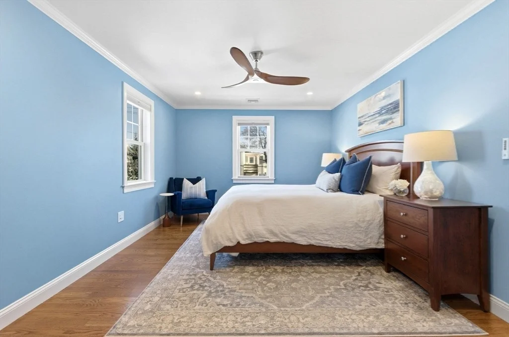 Photo of 30 Elmhurst Road