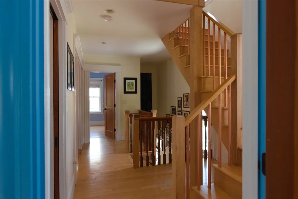 Photo of 30 Highland Ave