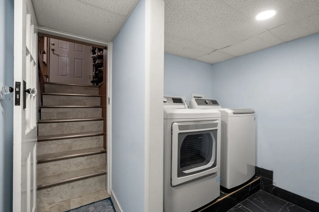 Photo of 117 Malden St