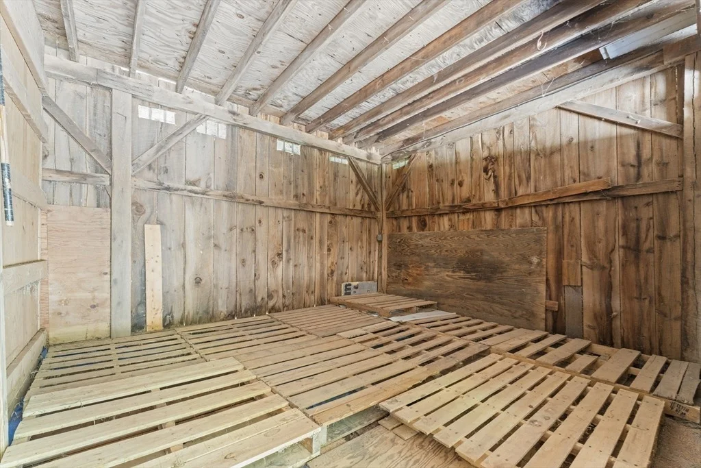 Photo of 467 Durfee St