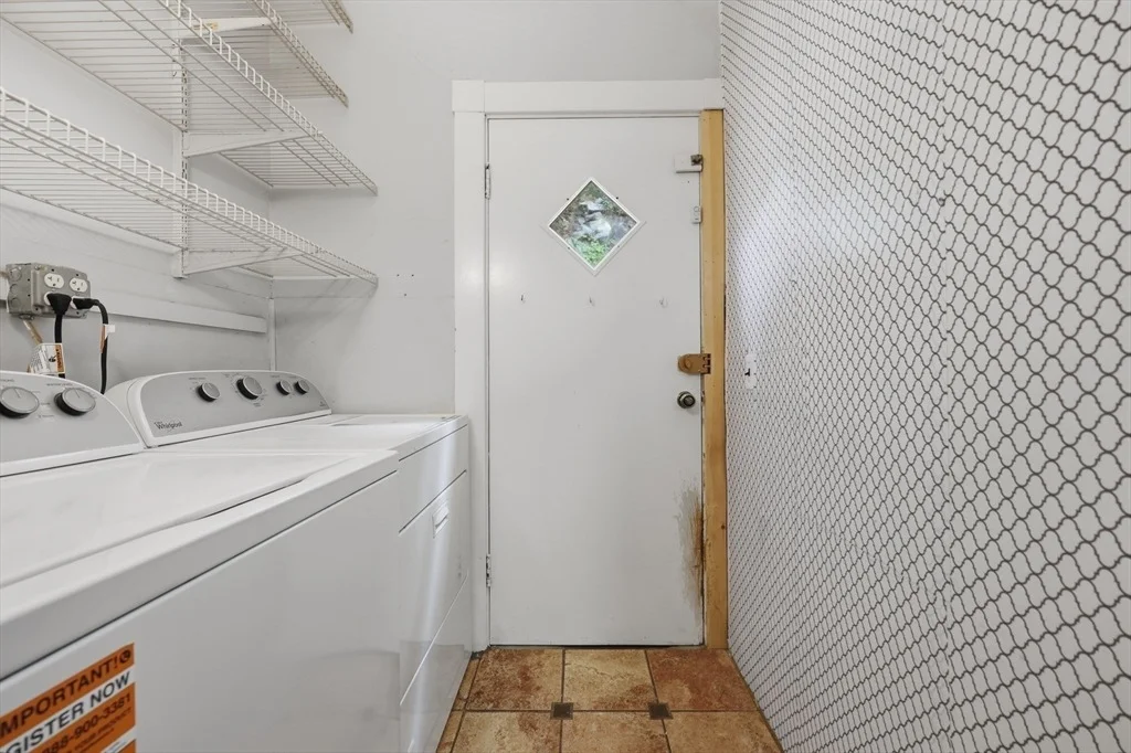 Photo of 23 Intervale Street