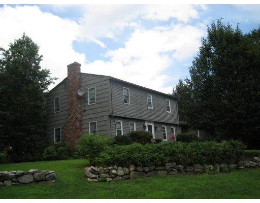 Photo of 339 Edgewood Road