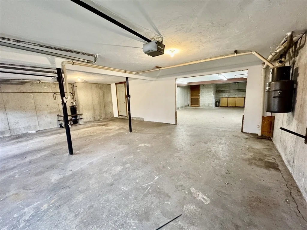 Photo of 24 Cole Terrace