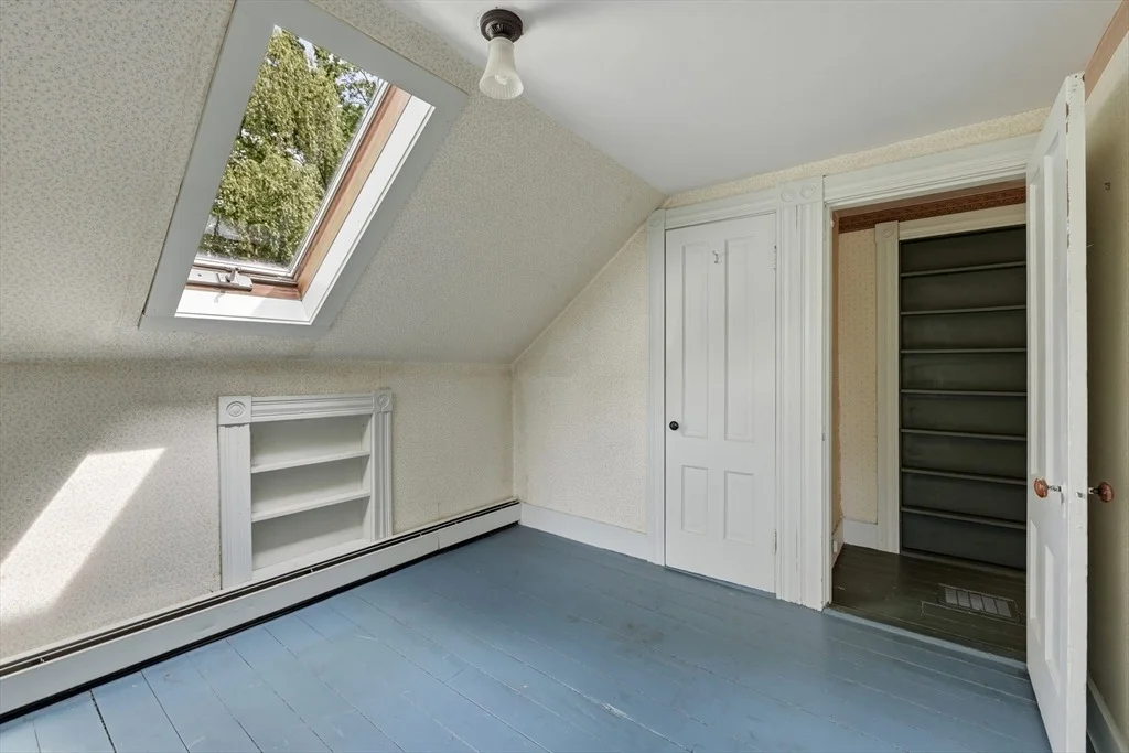 Photo of 52 Baker St