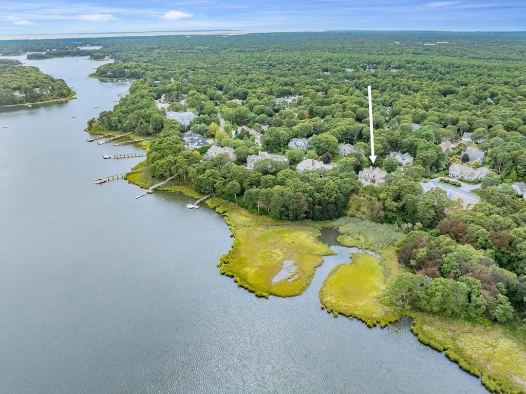 Photo of 55 Shoestring Bay Road