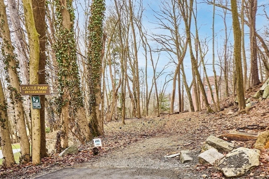 Photo of 7 Joyce Terrace