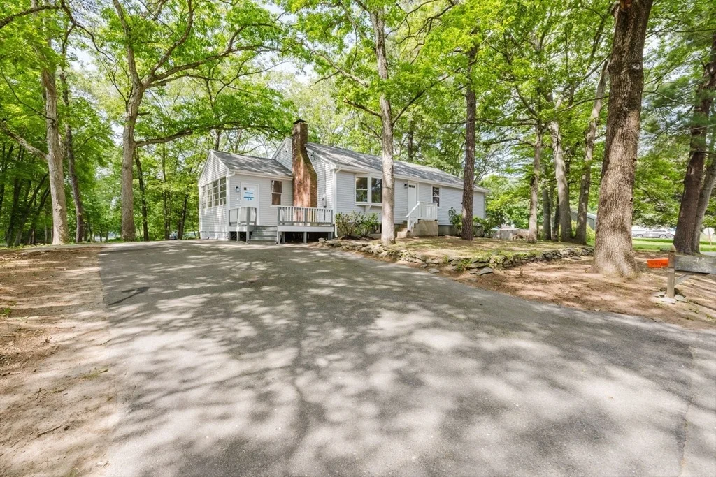 Photo of 24 Sagamore
