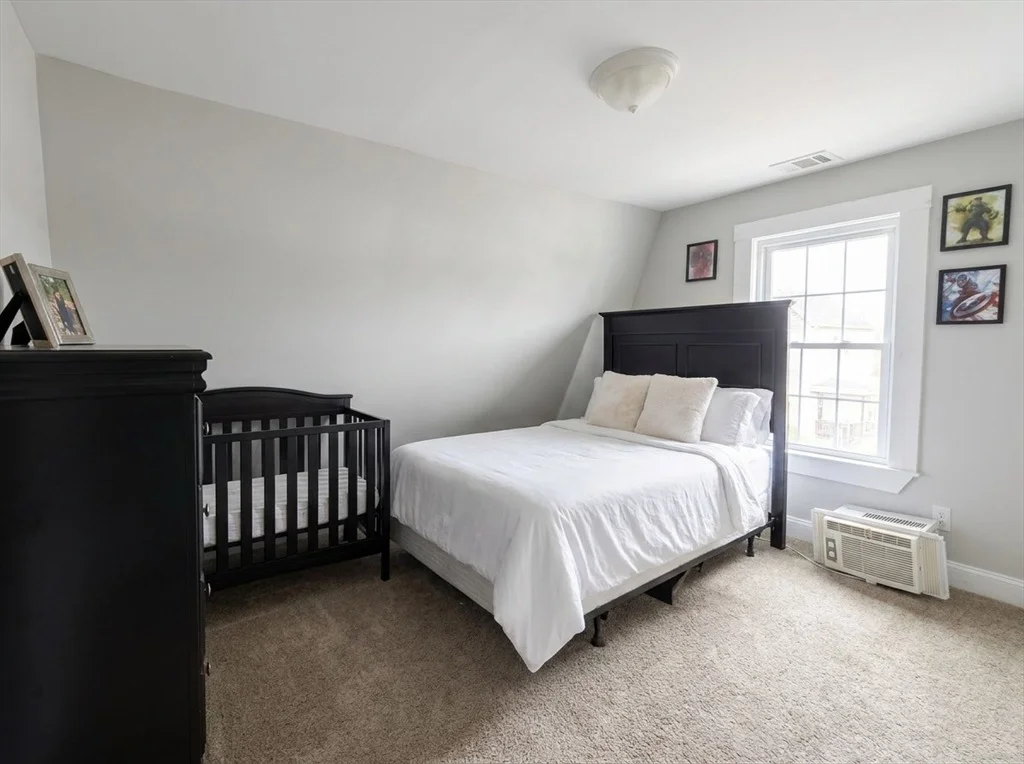 Photo of 2 Cottage Pl