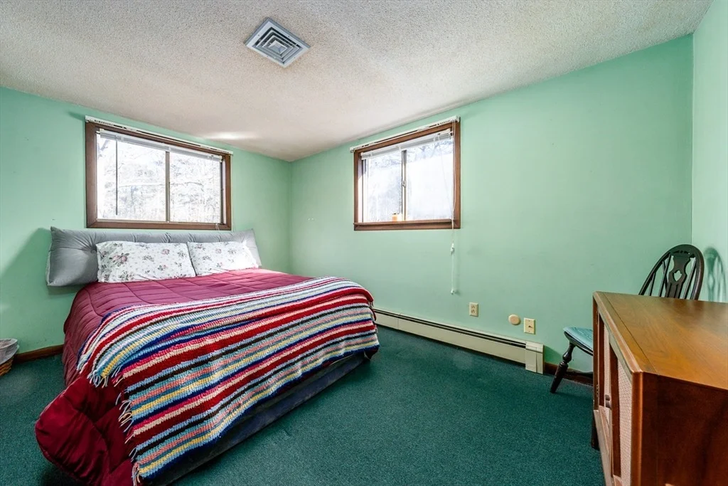 Photo of 124 Webbers Path