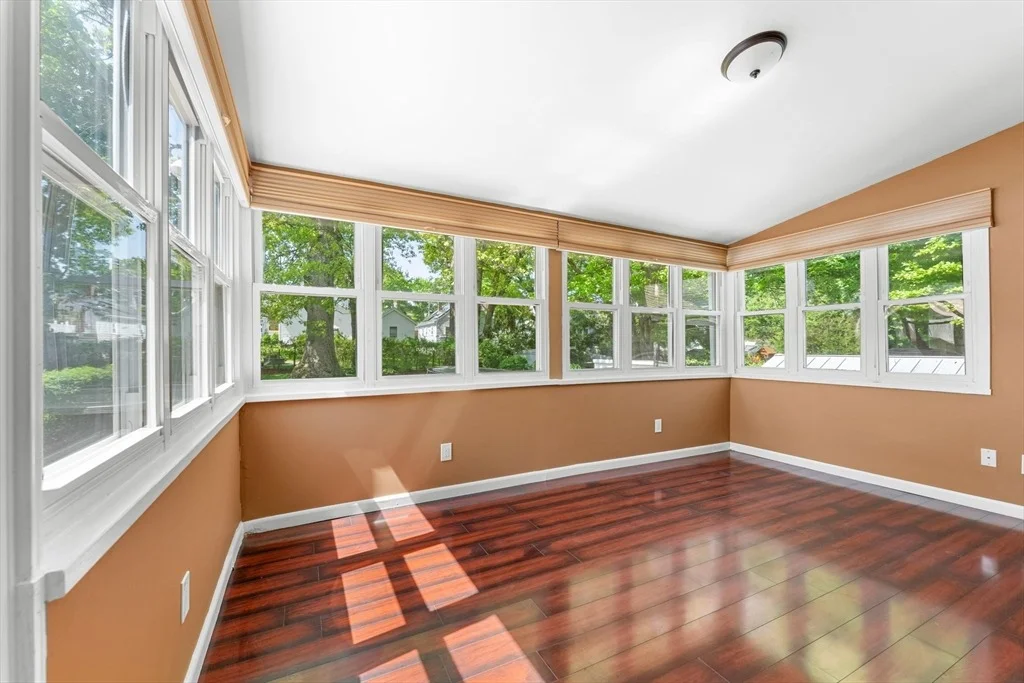 Photo of 43 Chittick Rd