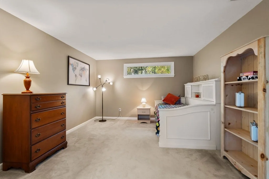 Photo of 168 Blanchette Drive