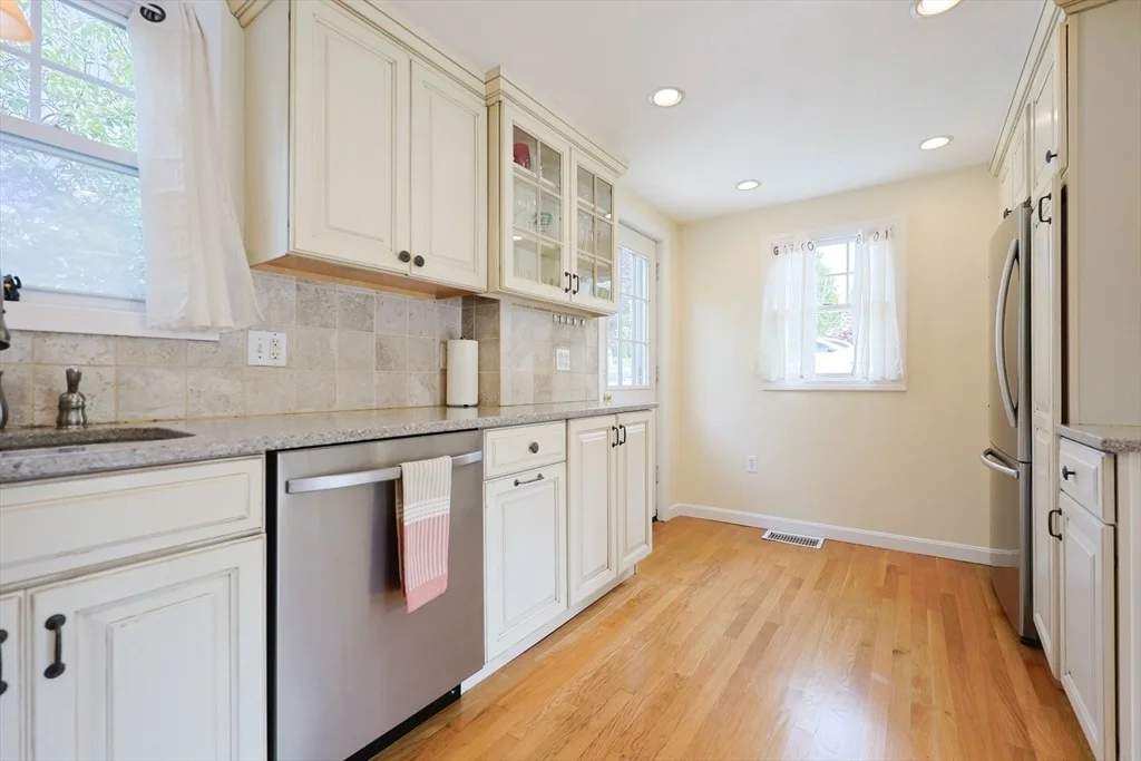 Photo of 6 Minerva Street