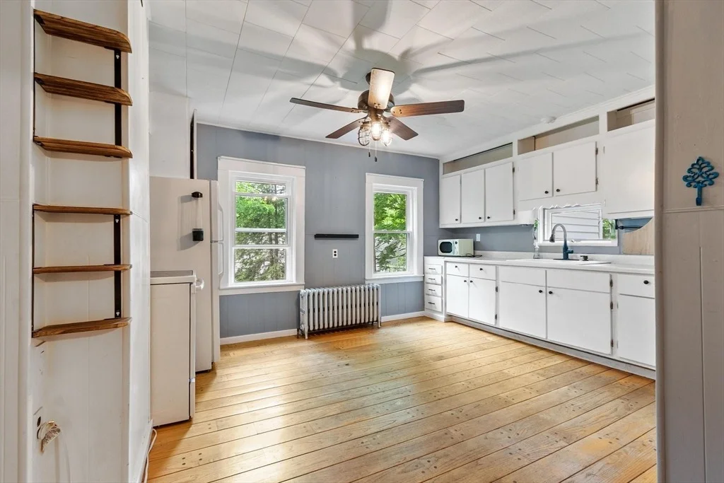Photo of 13 Windmill Hill Rd