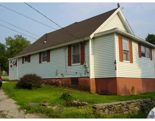 Photo of 41 Valley View Ln