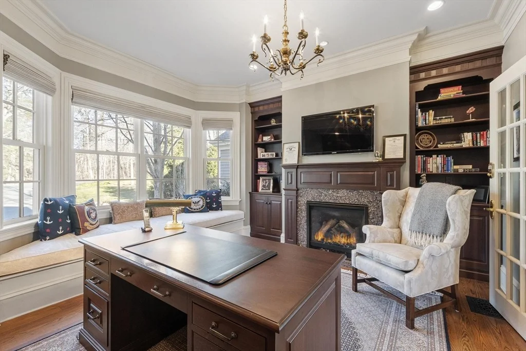 Photo of 70 Todd Pond Rd