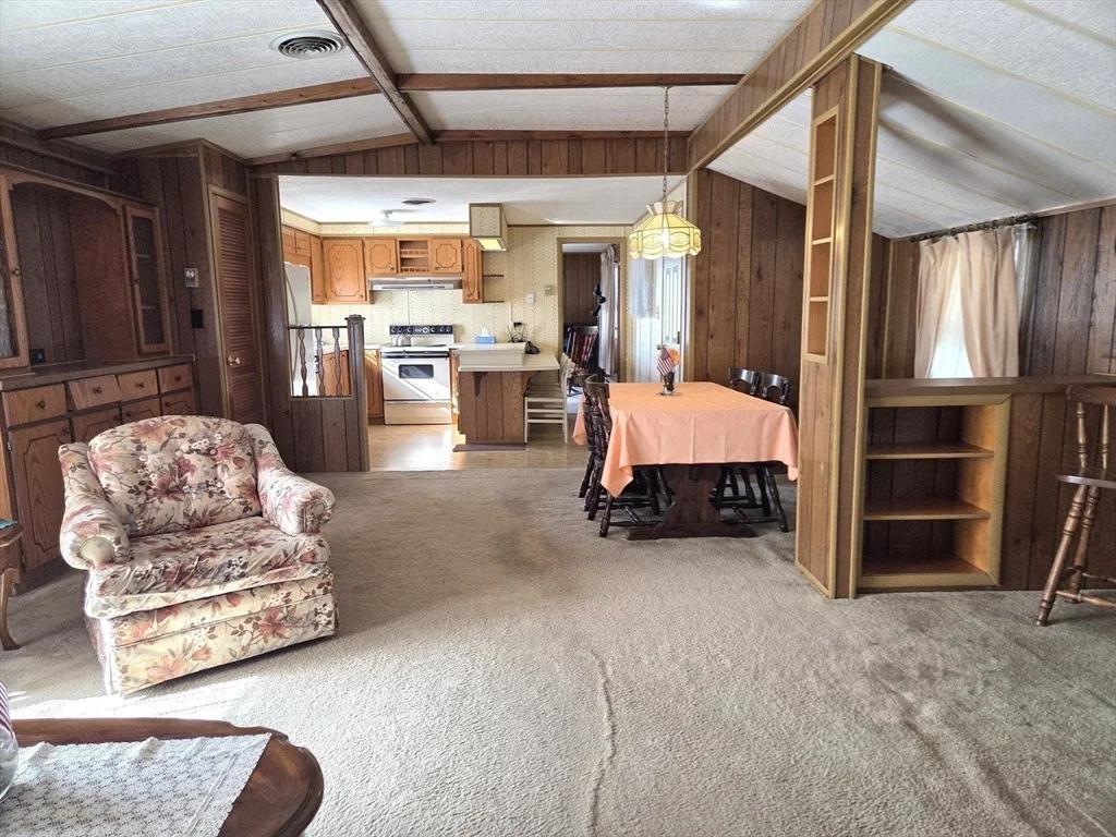 Photo of 23 Catherine Drive