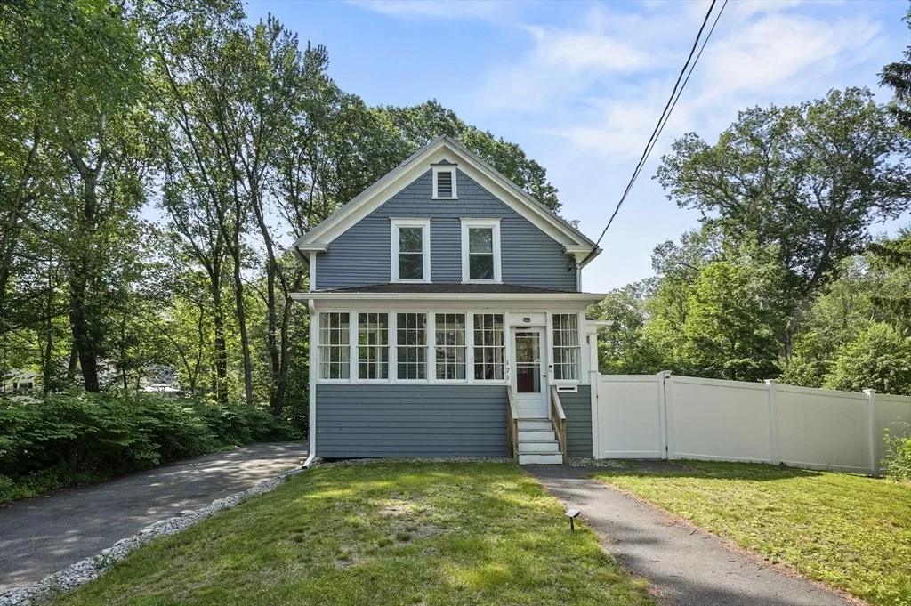 Photo of 171 Boyce Street