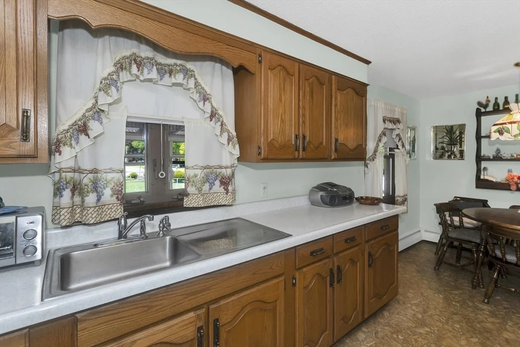 Photo of 111 Woodcrest Circle