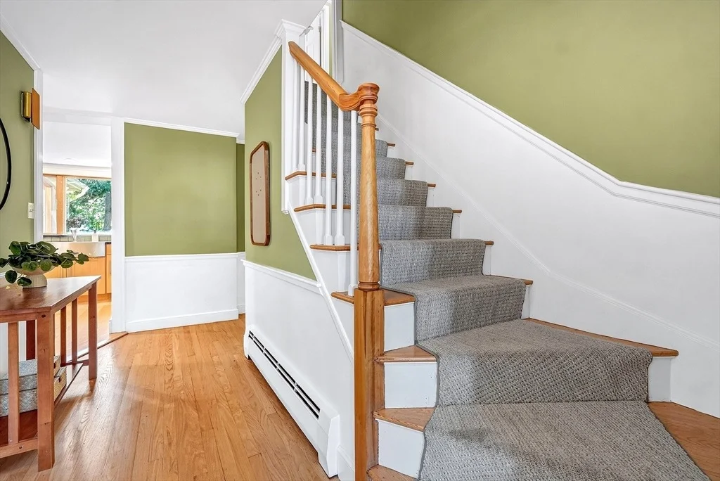 Photo of 41 Taylor Rd