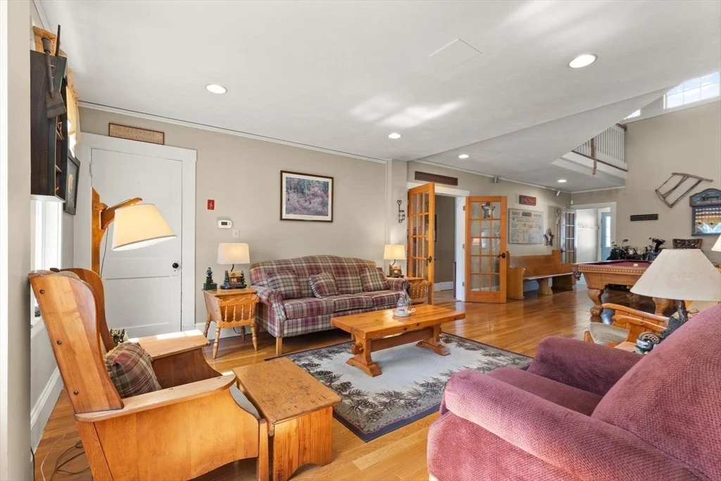 Photo of 291 Plimpton St