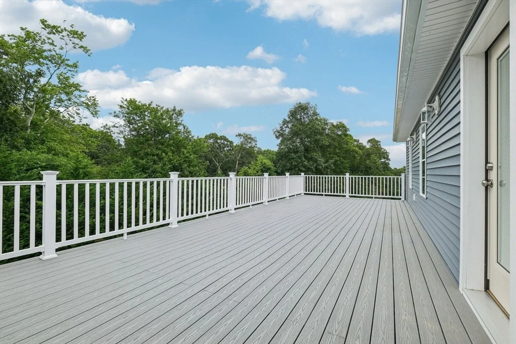 Photo of 920 Drift Road