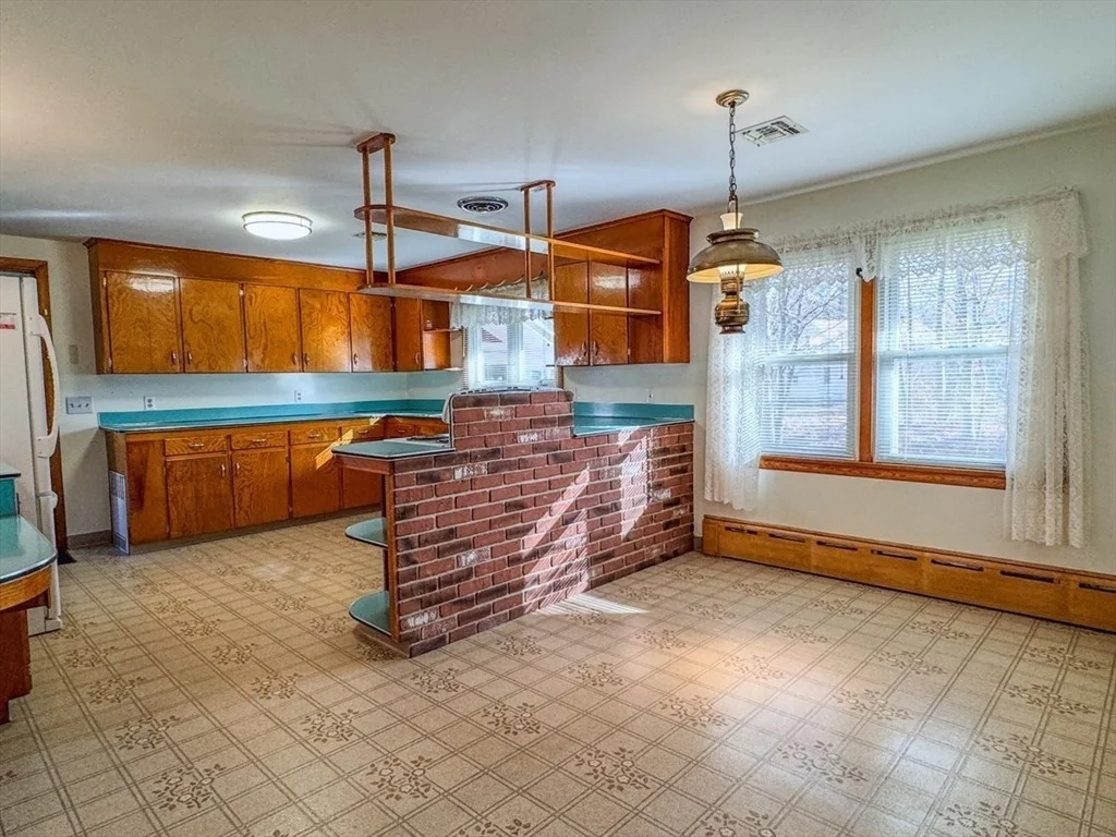 Photo of 74 Petty Plain Road
