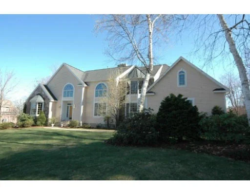 Photo of 9 Ruggiero Way