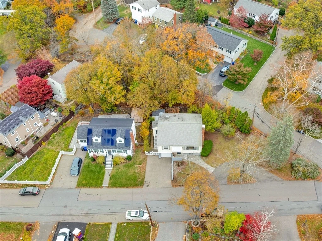 Photo of 19 Wilbur Ave