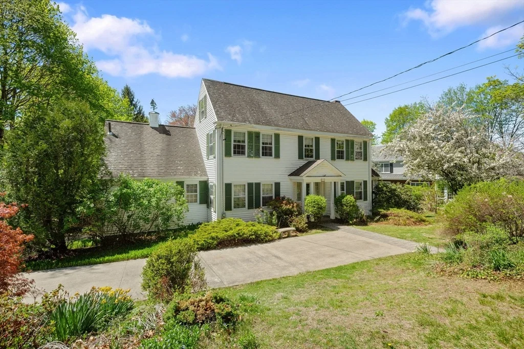 Photo of 31 Bancroft