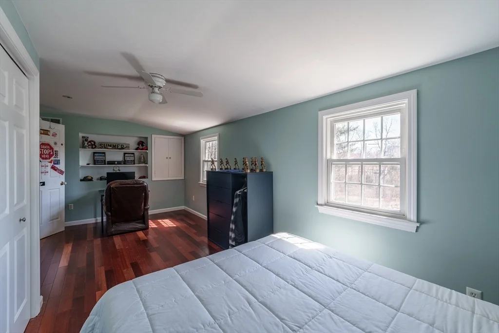 Photo of 89 Summer Rd