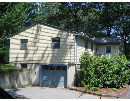 Photo of 49 Hunter Ave