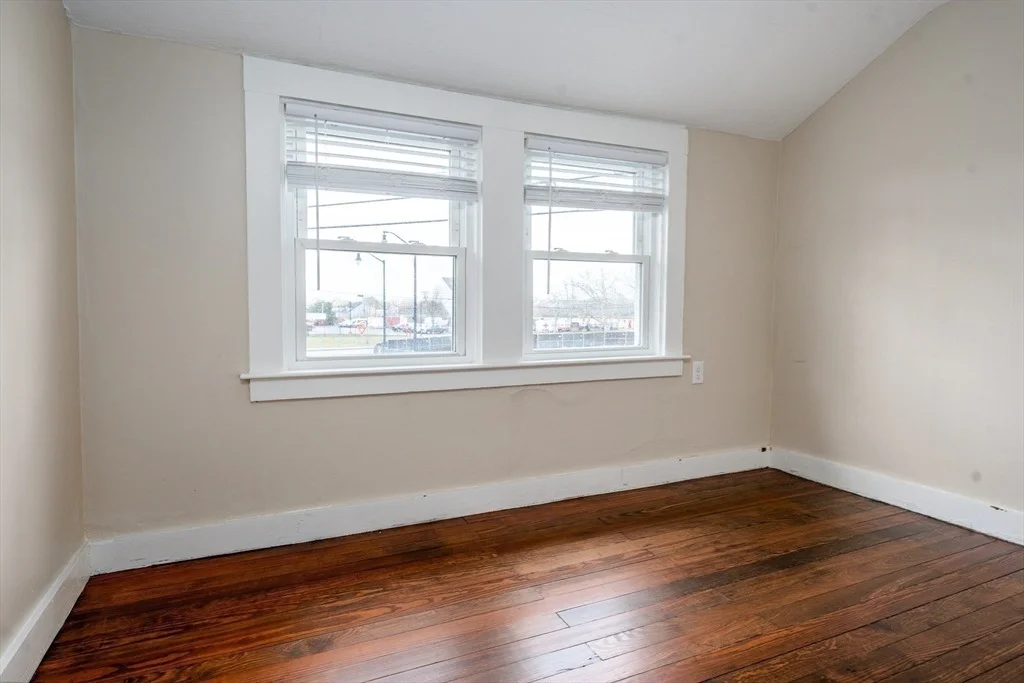 Photo of 84 Bearses Way