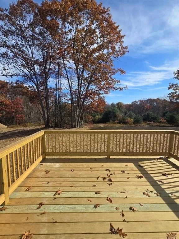 Photo of Lot 9 Willard Rd