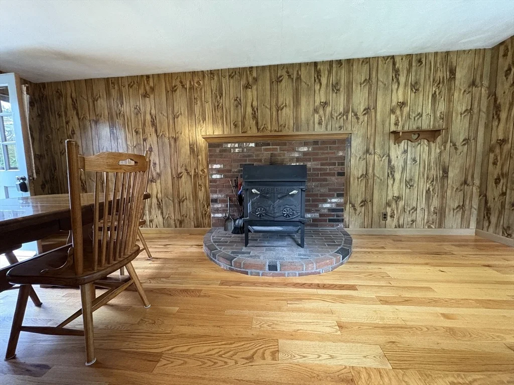 Photo of 66 Harlow Drive