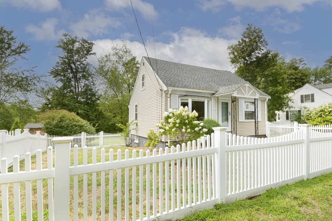 Photo of 13 Brook Street