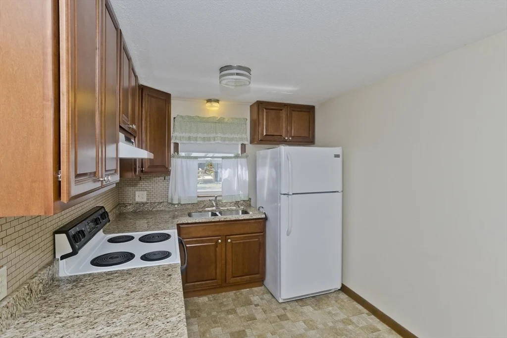 Photo of 57 Price Street