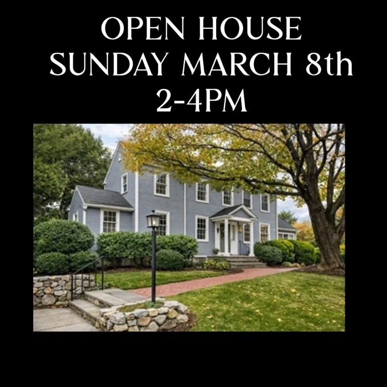 Photo of 114 Johnson Rd
