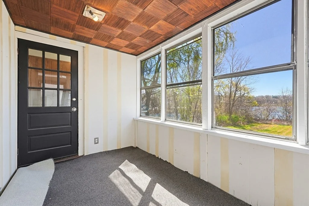 Photo of 119 Hope Ave